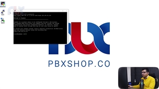 ترانک چیست (جلسه ۲۰)