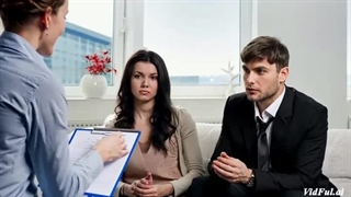 بهترین وکیل طلاق در تهران