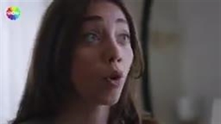 سریال شربت زغال اخته قسمت 78 بازیرنویس فارسی در کانال تلگرام ما/لینک کانال پایین توضیحات