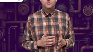 لوله بازکنی خیابان ولیعصر تهران با تضمین قطعی