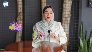 تبلیغات بنری گوگل - ارزان ترین نرخ تعرفه 500$ شارژ رایگان