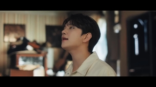 SEVENTEEN (세븐틴) - 消費期限 (Shohikigen) MV (Official Music Video)