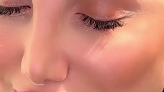 راز پاک نشدن طراحی ابرو