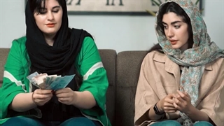 موهای زائد رو در خانه از بین ببرید با لیزر خانگی هماسنتر!