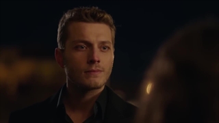 سریال ترکی قلب سیاه قسمت 11 با زیرنویس فارسی