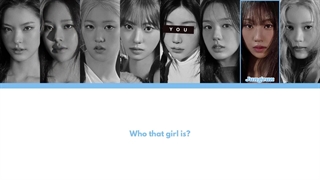 لیریک آهنگ IZNA از ایزنا ورژن کارائوکه (درخواستی)