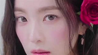 تبلیغ جدید ایرن Irene ۲۰۲۴