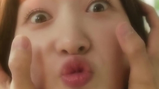 این‌بوسه‌برای‌شما:/