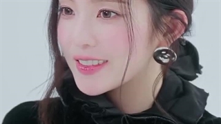 حرفایه Irene با طرفدارانش ۲۰۲۴