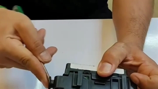 تفاوت جعبه فیوز دلفی و زیمنس در اتونیک