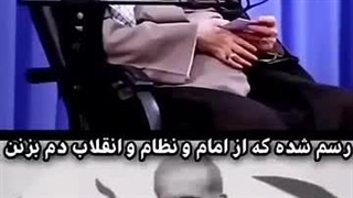 بهتر بشناسیم.....