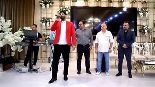 اجرای همایش و انتخابات مجمع مهندسین توسط موسسه کاریزما