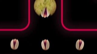 استوری موشن چیست ؟ سفارش استوری موشن روز مادر شیرینی یاس | تیم تولید محتوا اینستاگرام بیاسا