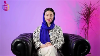 خرید ممبر تلگرام واقعی و ارزان همراه با تحویل فوری