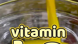 کلیپ تبلیغاتی جذاب روغن حیوانی کوپا copa | آژانس بیاسا