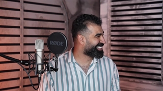 مصاحبه با وحید جاویدان سئو کار برتر