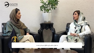 مهاجرت افراد زیر ۱۸ سال