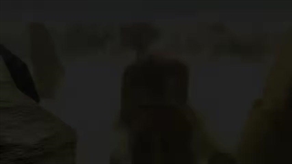 بازی roblox | سایت موبایلی