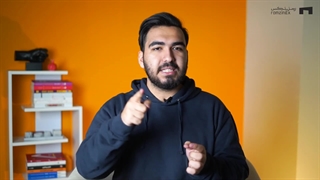 ظرف پف فیل، مخفیگاه بیت‌کوین!