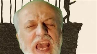 دعوت به وبینار رایگان