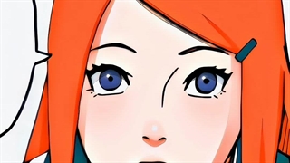 این مدل ادیتا گادن