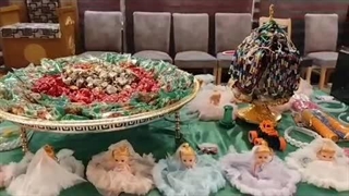 تور ویژه کربلا در ایام فاطمیه با ماهد سیر و کربلا گشت – زیارتی معنوی با قیمت ارزان