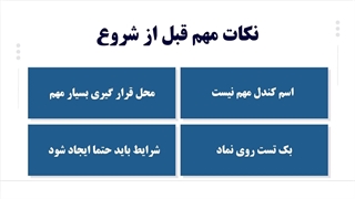 الگوهای کندلی ادامه دهنده روند صعودی [6 نمونه محبوب]