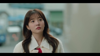 سریال کره ای ازدواج با تو 2024 Marry You (قسمت 5) زیرنویس فارسی