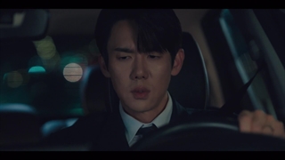 سریال کره ای وقتی تلفن زنگ میخوره 2024 When the Phone Rings (قسمت 4) زیرنویس فارسی