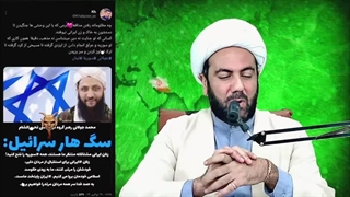 14030910: حلب هرگز سقوط نخواهد کرد!