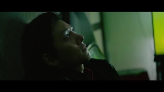 سریال روی پنهان گانگنام قسمت 4 با زیرنویس فارسی