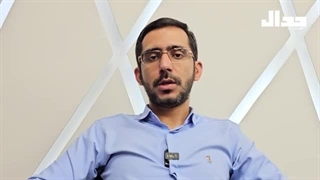 سقوط حلب؟درسوریه چه خبراست؟سیدمهدی طالبی جدال لیفت گردنایمپلنت دندان