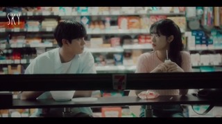 ||| همه میگن که تو مُردی ||| میکس سریال به سوی زمان تو