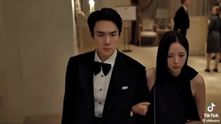 وقتی تلفن زنگ می خورد