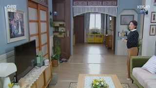 سریال خانواده داریم قسمت19زیرنویس اضافه شد