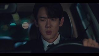 قسمت 4 سریال وقتی تلفن زنگ می زند با زیرنویس فارسی