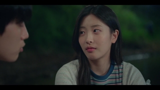 سریال کره ای به دشمنت عشق بورز 2024 Love Your Enemy (قسمت 3) زیرنویس فارسی