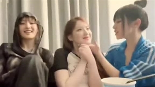 شوهوآیی که پسراش انهایپن ان::مخصوصاااااا سونگهونننن