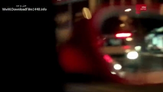 سریال ترکی جزرومد قسمت ۱ دوبله فارسی