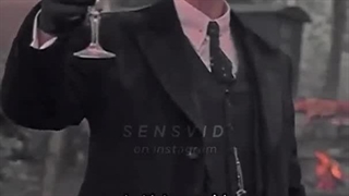 <<به سلامتی>>