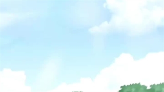 من زیاد اهل ویدئو های سم نیستم ولی این