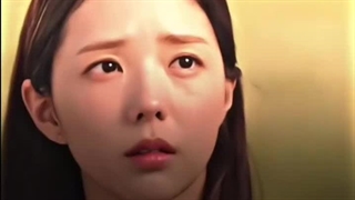 این صحنه به تنهایی به قسمت دو زیبایی بخشید