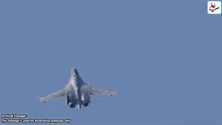 مستشاران روس آماده ی عملیاتی کردن سوخو 35 در ایران