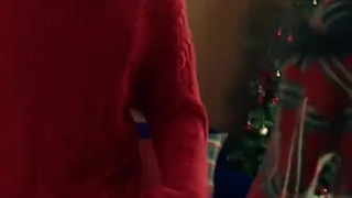 اعصابم خیلی خورد شد..کپ