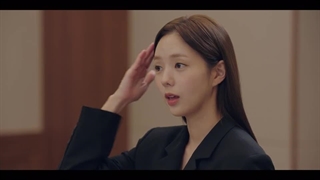 قسمت چهارم سریال وقتی تلفن زنگ می‌خورد When the Phone Rings _  با زیرنویس