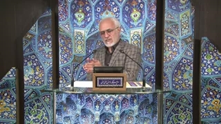 14030705: کلبه کرامت 1100: از سوبژکتیویسم تا پراگماتیسم؛ روند هوش تمدنی در غرب