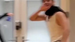 آهنگ winter Ahead از big boy با بیش از ۴ میل در اسپاتیفای دبیو کرد °°°°°°