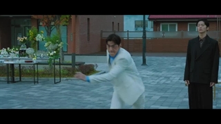 قسمت 8 فصل دوم سریال کشیش بی اعصاب با زیرنویس فارسی