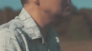 دانلود آهنگ حبیب حق پرست لکنت