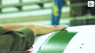 سرنخ / اخطار_ایران؛دست_دشمن_در_سوریه_به_زودی_قطع_خواهد_شد